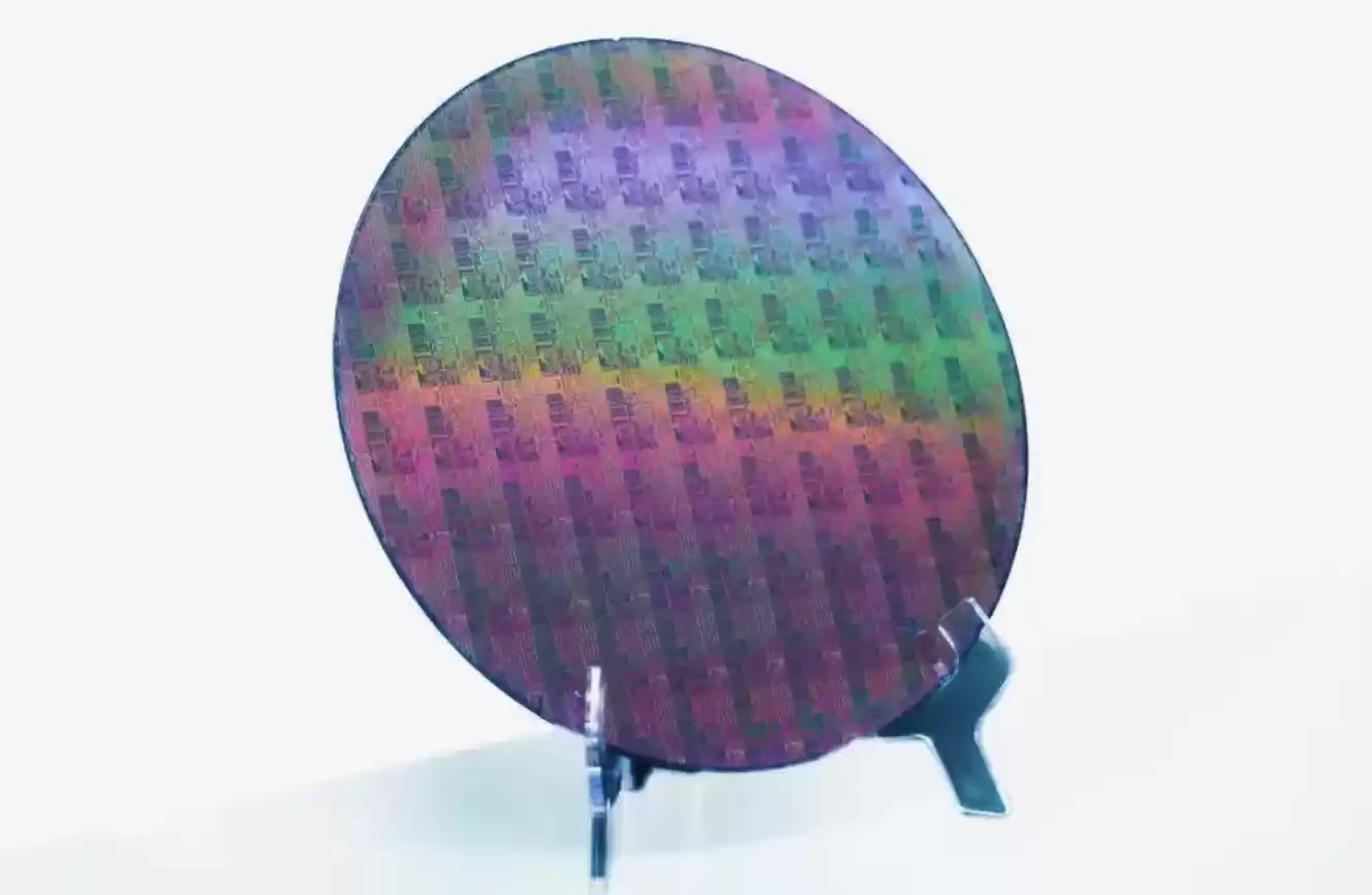 武汉推出首套全国产化