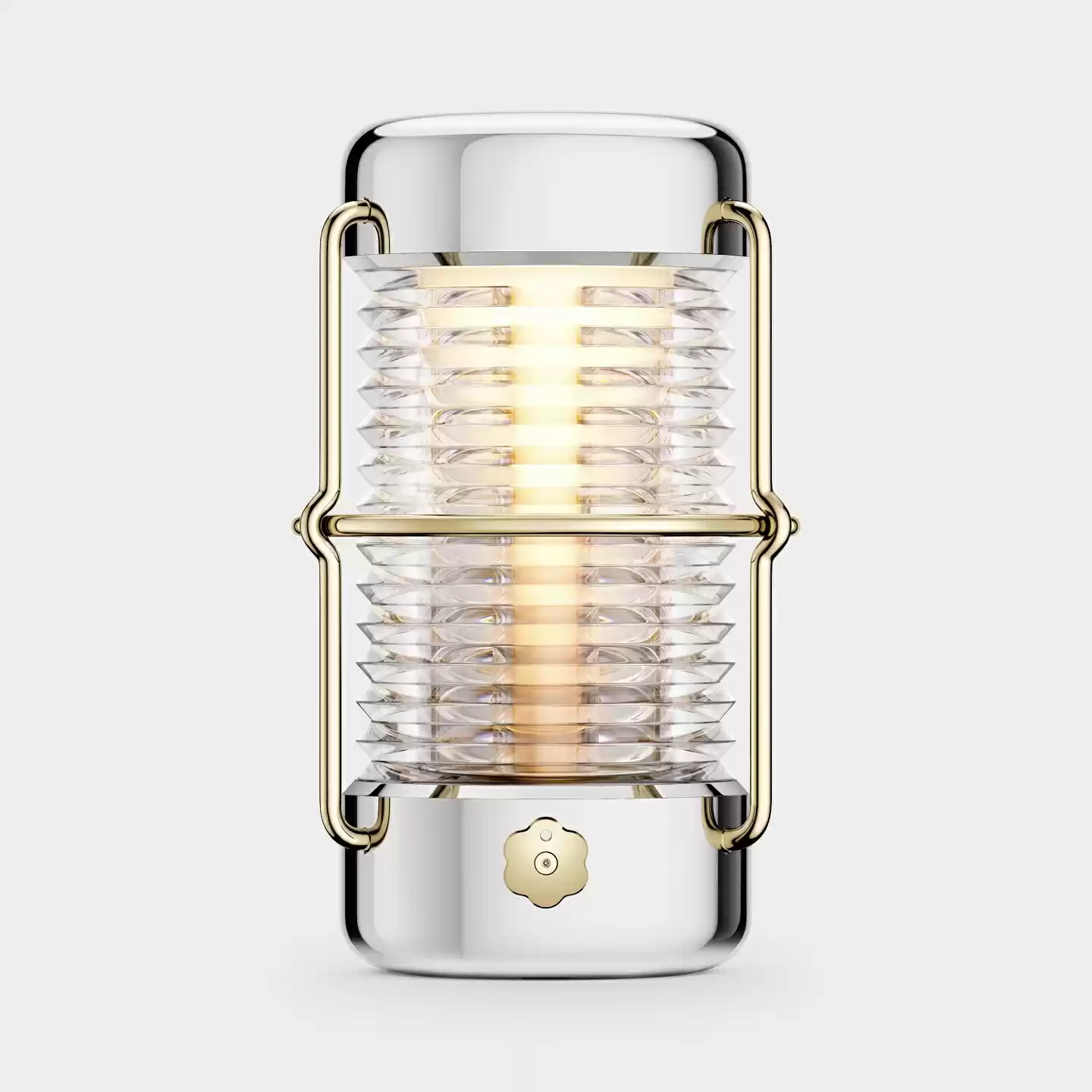 前苹果首席设计师