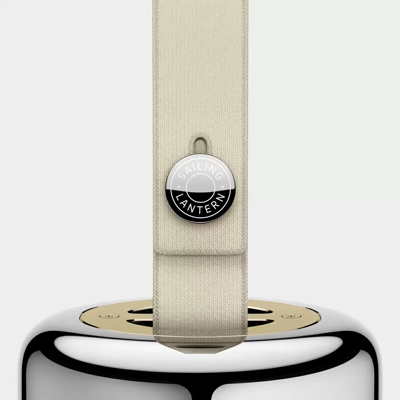 前苹果首席设计师