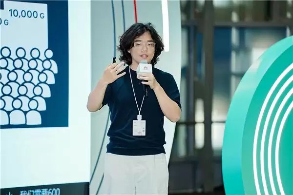 HC2025 丨高校创新力量“花开”开发者日，鲲鹏昇腾使能科研创新