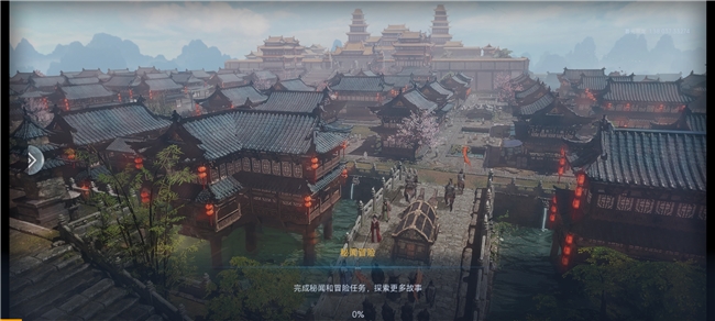 传奇手游《暮光双龙》开服火爆：六大特色引老玩家回归