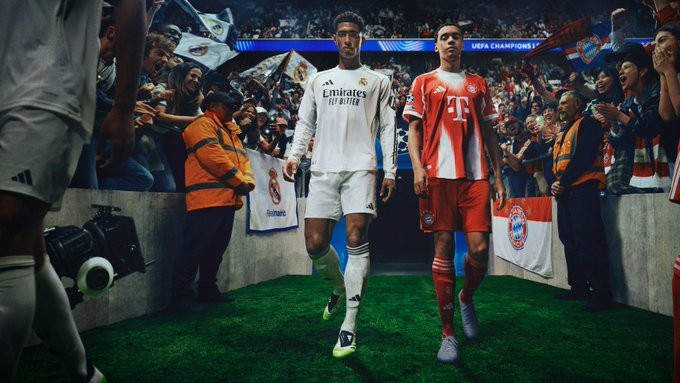 《EA Sports FC 26》玩法创新引关注，内购系统仍存争议