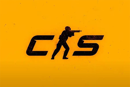 CS2更新0918:创世纪收藏品上线 修复BUG优化subtick
