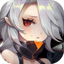 零之战线九游v1.0.0