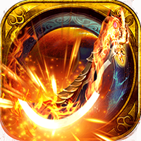 大刀客游戏折扣v1.0.0