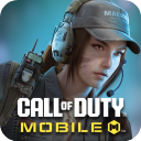 使命召唤手游国际服(Call of Duty)v1.0.52