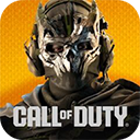 使命召唤战区手游(COD Warzone)v4.5.2.22729281