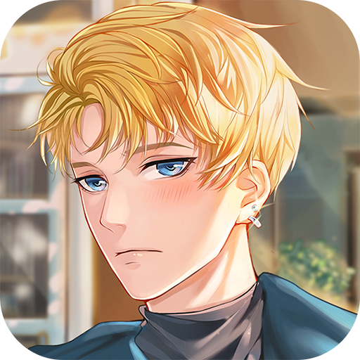 星辰降临时正v3.0.0