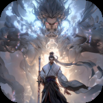 弥赛亚誓约v3.1.4