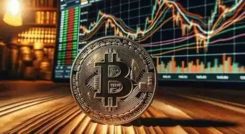 BITCONEY是什么币?BITCONEY投资价值分析