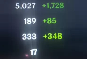 原神感电伤害计算公式解析