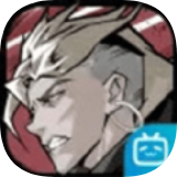 代号百家v1.0.6