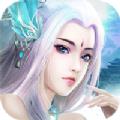 神州风闻录九游v1.3.1