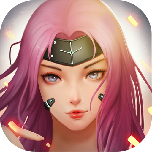 热血格斗汉化v3.3.0