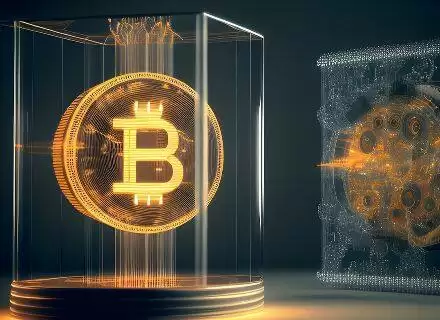 Sui币价格走势-第1张图片-区块家园