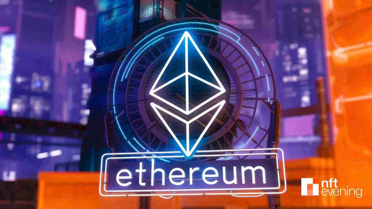 以太坊挖矿新选择：云挖矿躺赚ETH？
