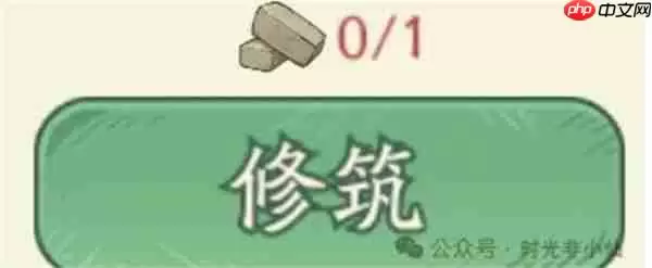 时光大爆炸有哪些白嫖的福利  时光大爆炸新手必备白嫖福利攻略