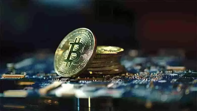 什么是Impossible Cloud Network (ICN币) ？ICN团队介绍与背景优势 - php中文网