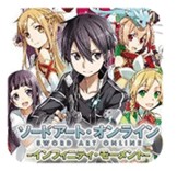 刀剑神域无限时刻汉化v1.1.6