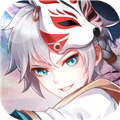忍者大乱斗九游v3.9.8