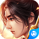 远征手游华为v1.92.1