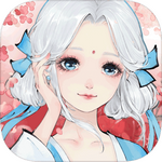 轩辕剑龙舞云山折扣服v1.25.1