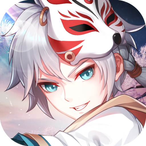 忍者大乱斗qqv3.9.8