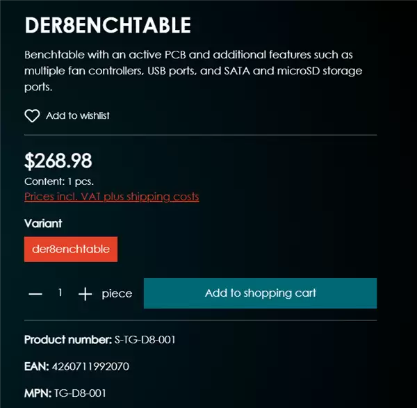 暴力熊der8enchtable测试平台