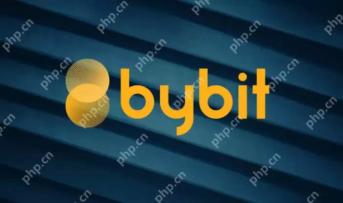 最安全的数字货币交易所平台有哪些 数字货币交易所平台排行榜前十名 - php中文网