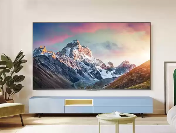 广电总局专项整治会议现场