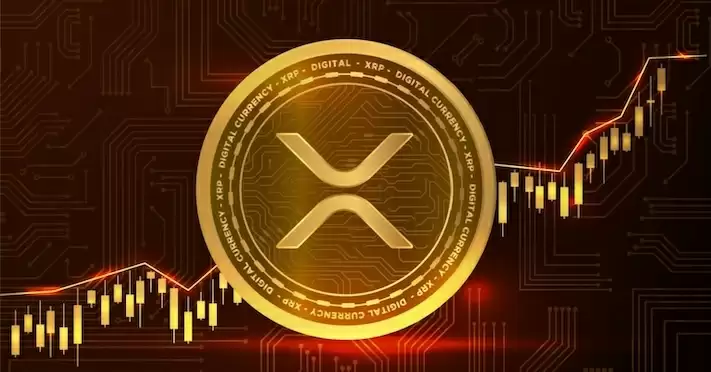 什么是XRP币?Ripple加密货币完整指南及价格预测