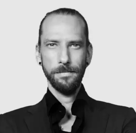 宝马电动概念车设计图