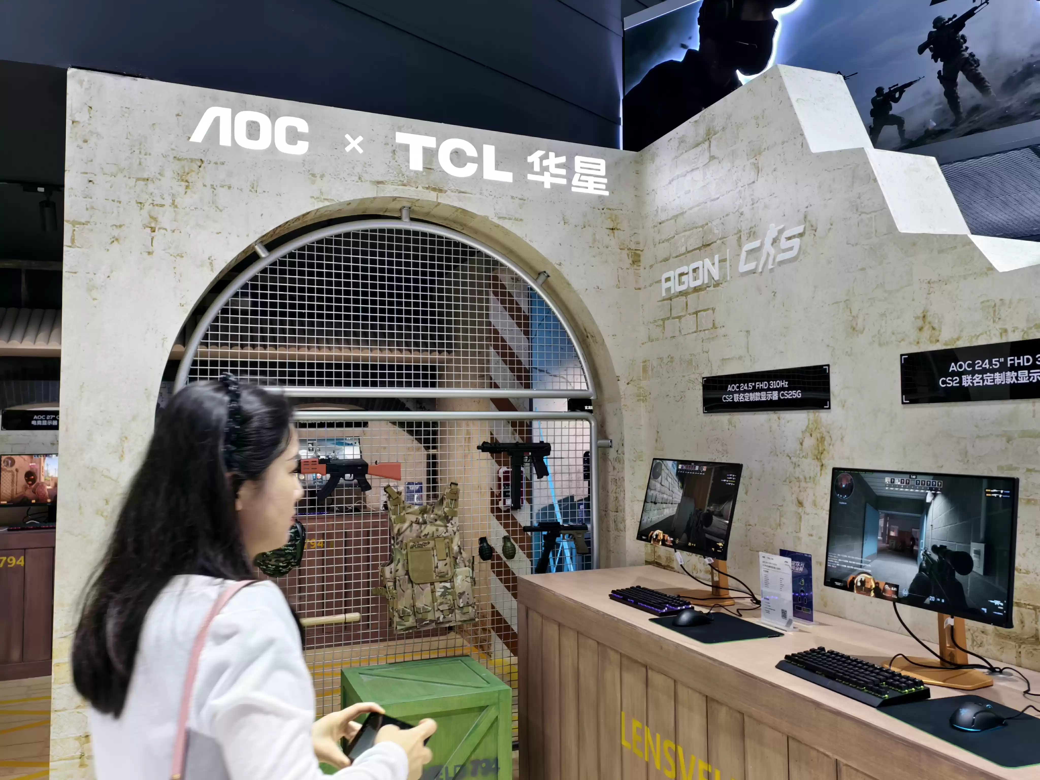 \ WechatIMG1212.webp