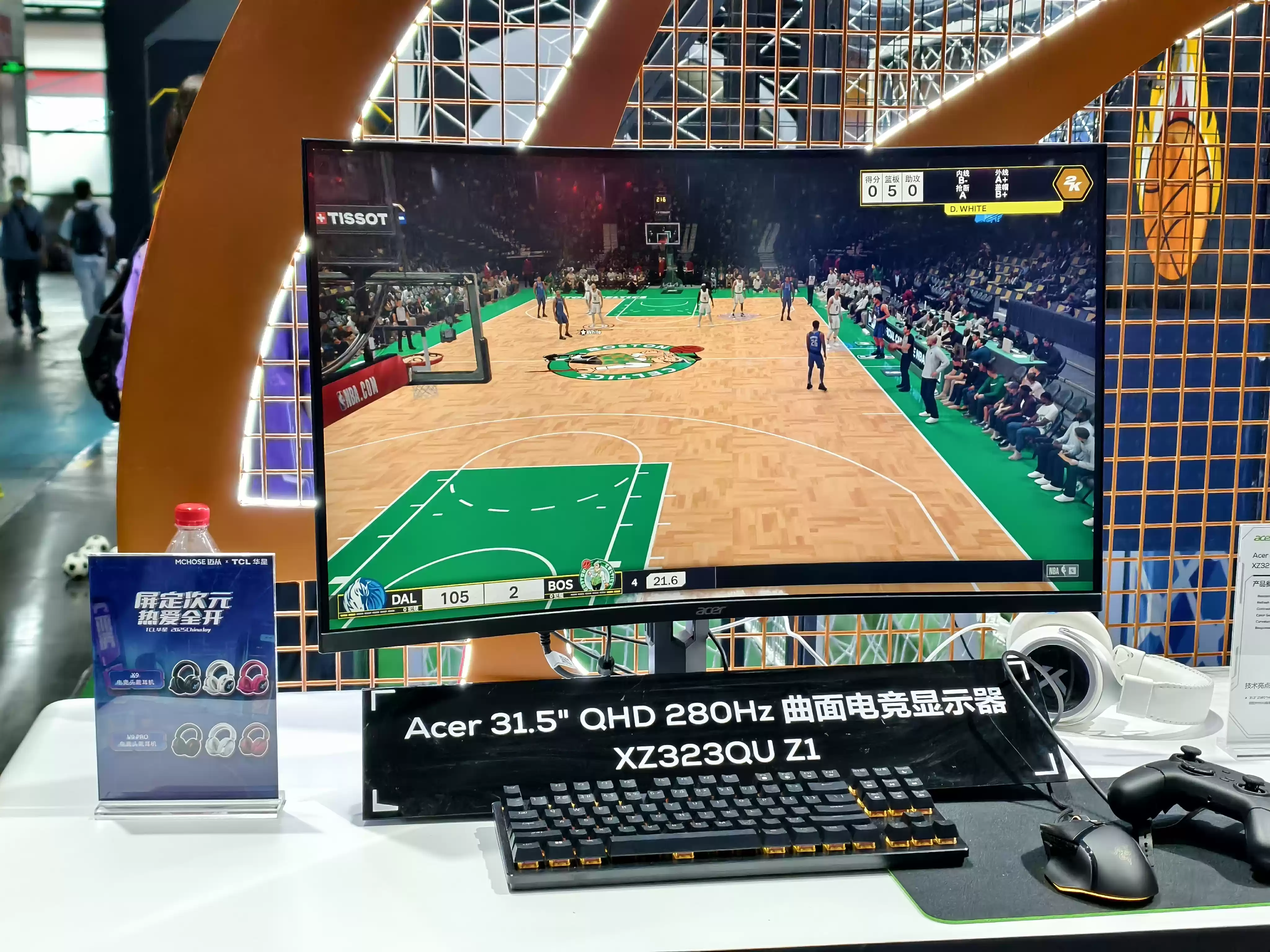 \ WechatIMG1211.webp