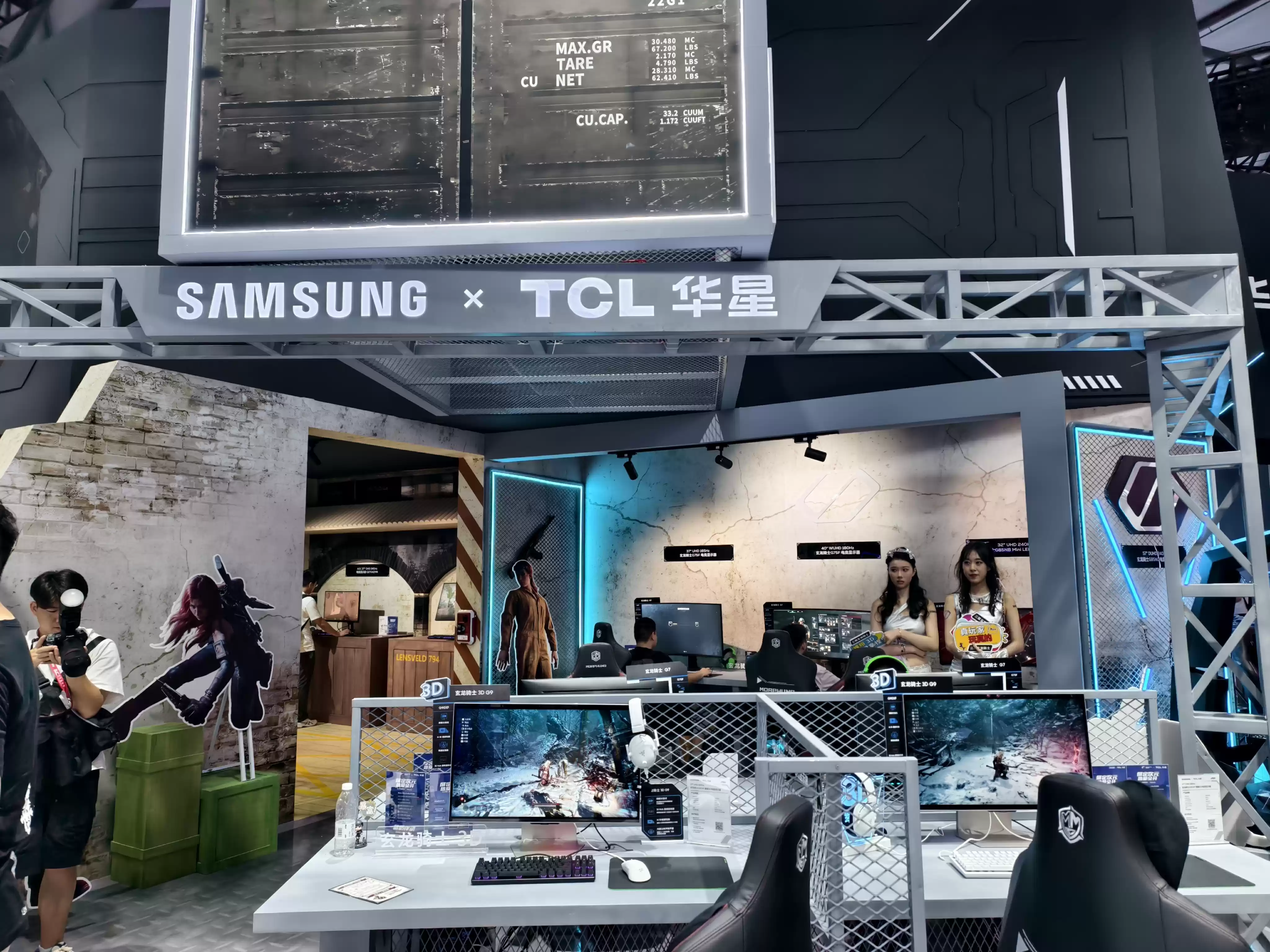 \ WechatIMG1214.webp