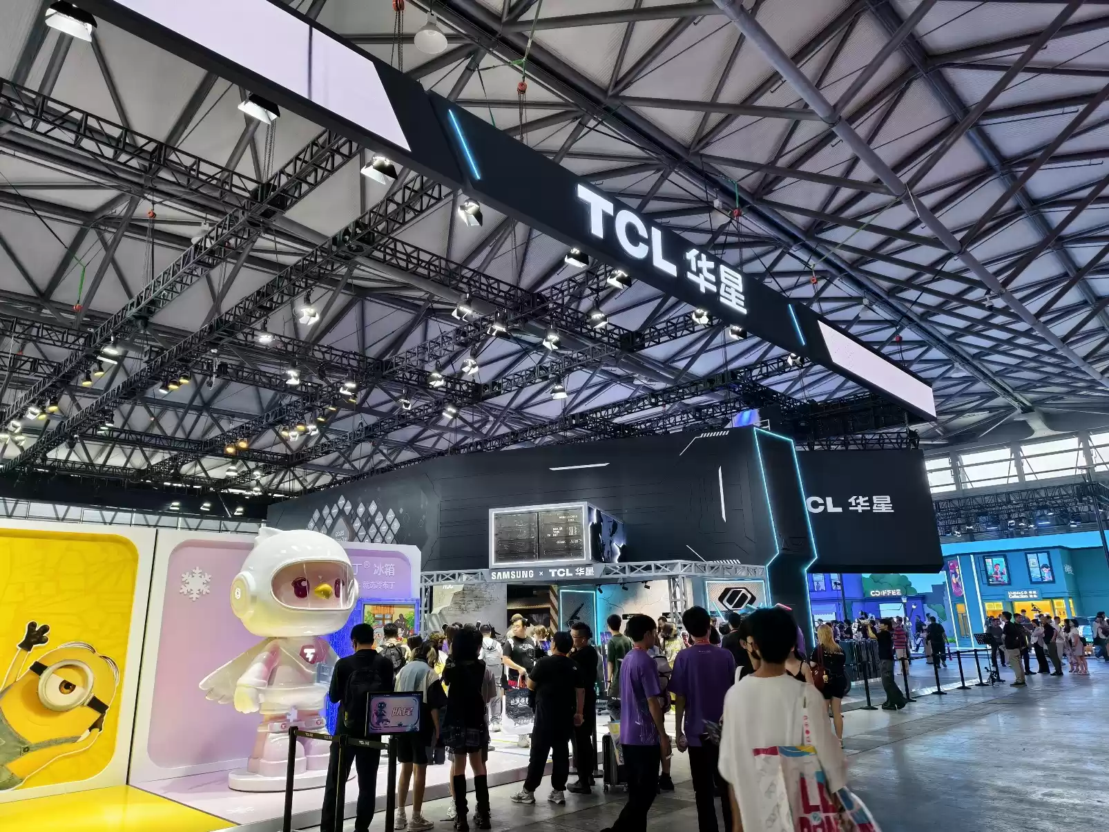 \ WechatIMG1219.webp