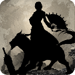 魔龙契约手游v1.1.15
