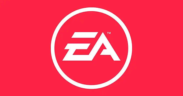 EA被550亿美元全现金收购，创私有化交易纪录