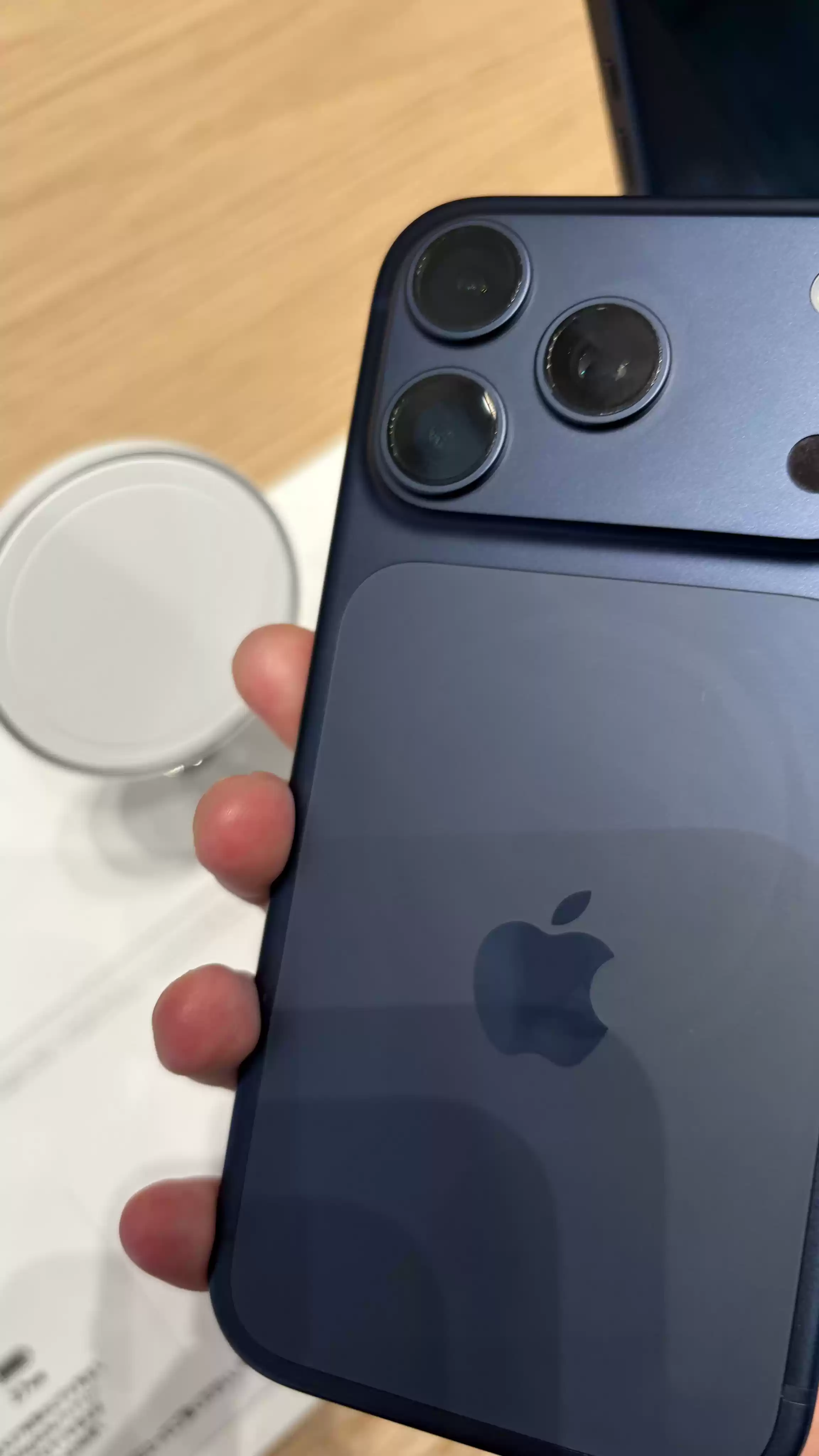 苹果零售店采取措施,解决