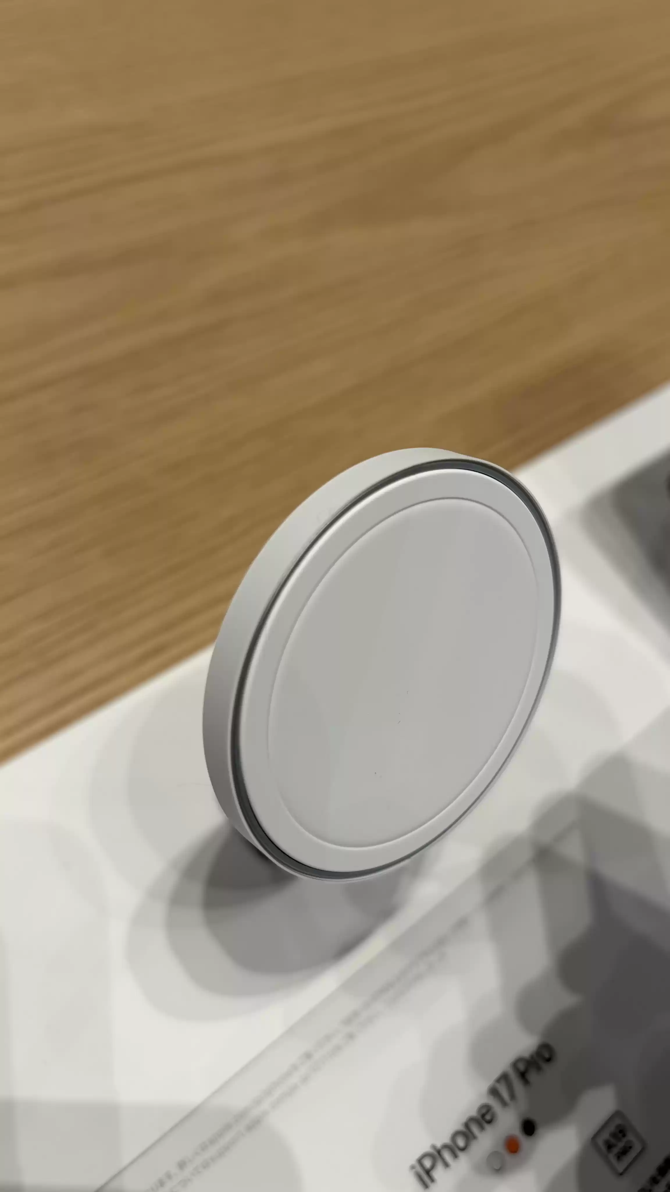 苹果零售店采取措施,解决