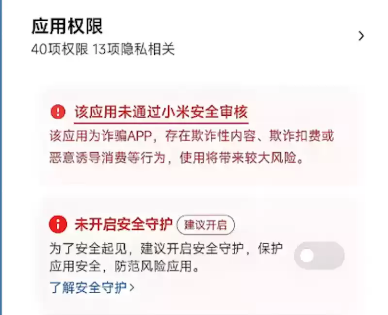 CZ在香港2025比特币大会的7大金句深度解析,无废话直击要点 - php中文网