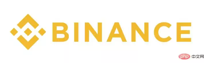 币圈十大交易所app最新(2025全球十大虚拟货币交易所)