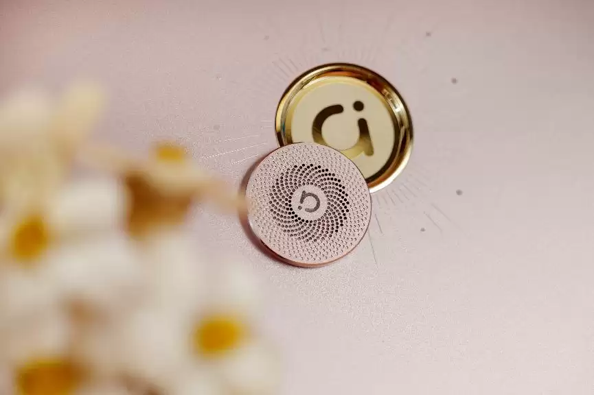 对话非遗簪花传承人，华硕