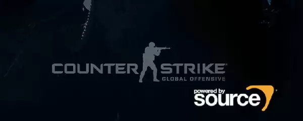 csgo最低画质怎么设置