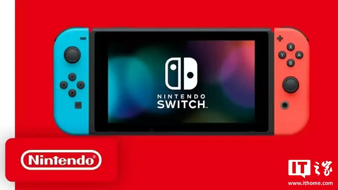 上市八年依旧热销,初代任天堂