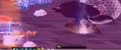 dnf白羊座卡莉尔怎么打