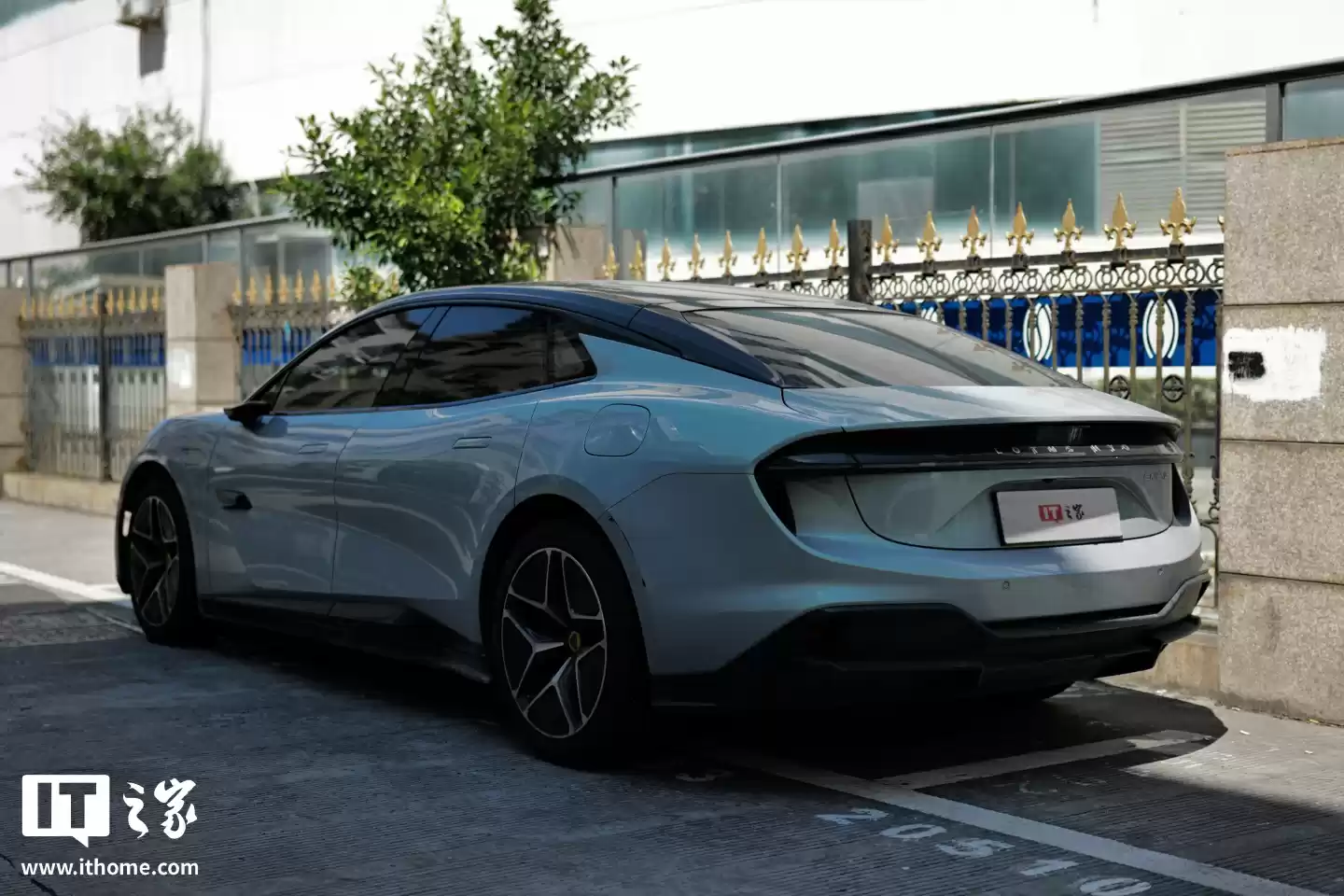 全国多地陆续调整汽车置换补贴政策,业内人士称“不排除后续车企自发补贴”