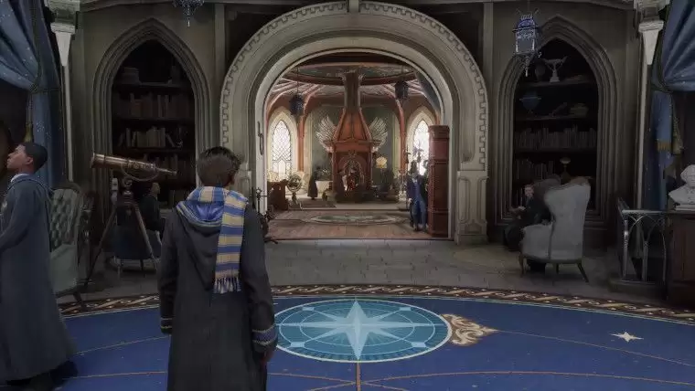 消息称《魔戒》游戏新作开发中:阿联酋