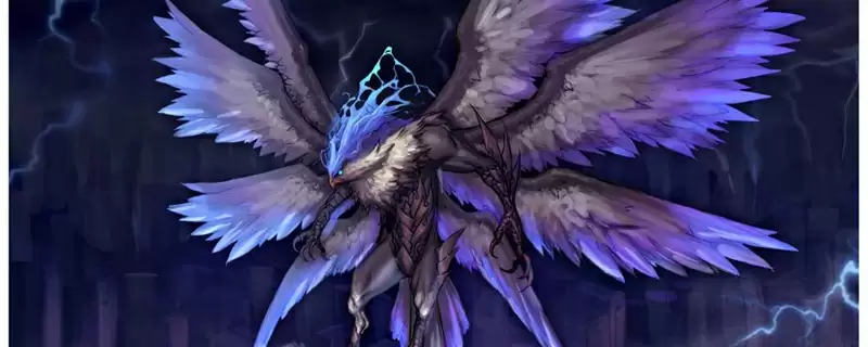 苍穹武器能升级吗