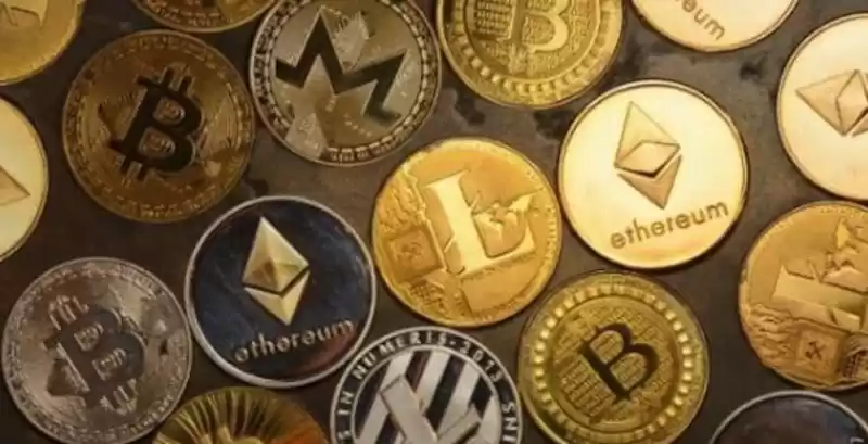 机构投资者青睐以太坊ETF,Web3银行业务迎来新机遇